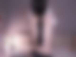 pussechka's Live Sex Cam Show