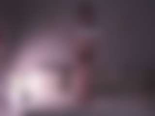 pussechka's Live Sex Cam Show