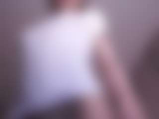 pussechka's Live Sex Cam Show