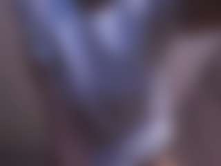 pussechka's Live Sex Cam Show