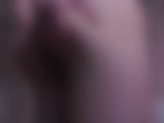 pussechka's Live Sex Cam Show