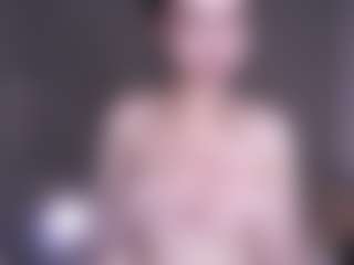 pussechka's Live Sex Cam Show