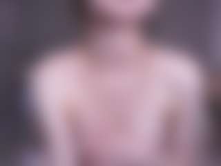 pussechka's Live Sex Cam Show