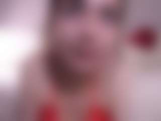 pussechka's Live Sex Cam Show