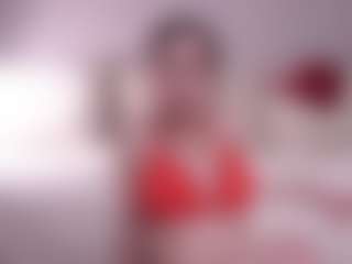 pussechka's Live Sex Cam Show