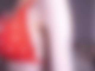 pussechka's Live Sex Cam Show