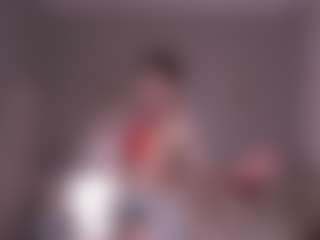 pussechka's Live Sex Cam Show