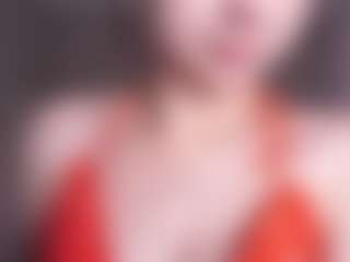 pussechka's Live Sex Cam Show