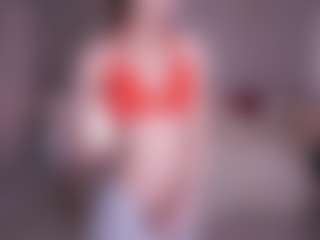 pussechka's Live Sex Cam Show