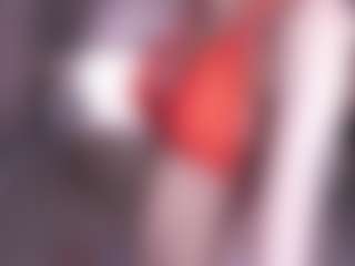 pussechka's Live Sex Cam Show