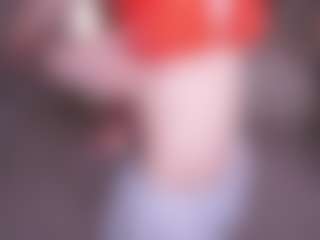 pussechka's Live Sex Cam Show