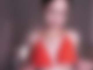 pussechka's Live Sex Cam Show