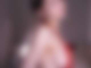 pussechka's Live Sex Cam Show