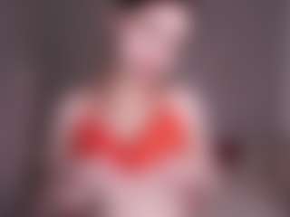 pussechka's Live Sex Cam Show
