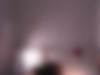 pussechka's Live Sex Cam Show