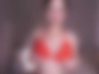 pussechka's Live Sex Cam Show