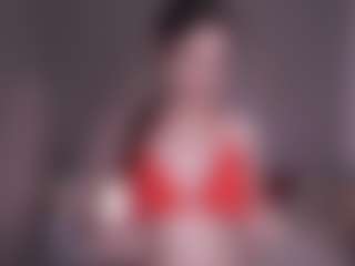 pussechka's Live Sex Cam Show