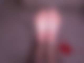 pussechka's Live Sex Cam Show