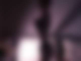 pussechka's Live Sex Cam Show
