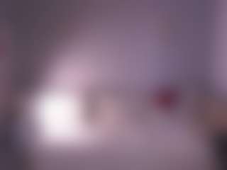 pussechka's Live Sex Cam Show