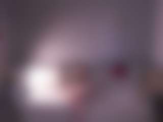 pussechka's Live Sex Cam Show