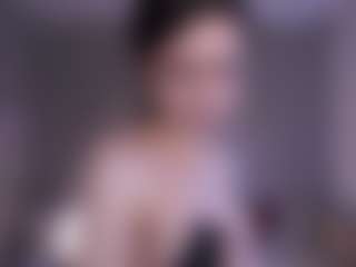 pussechka's Live Sex Cam Show