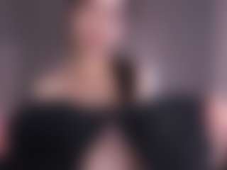 pussechka's Live Sex Cam Show