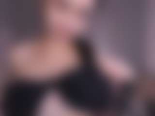 pussechka's Live Sex Cam Show