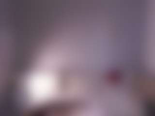 pussechka's Live Sex Cam Show