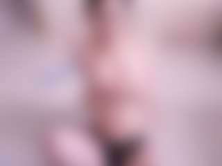 pussechka's Live Sex Cam Show
