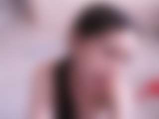 pussechka's Live Sex Cam Show