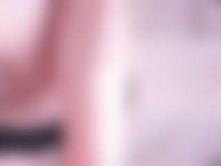 pussechka's Live Sex Cam Show