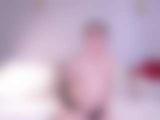 pussechka's Live Sex Cam Show