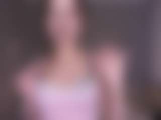 pussechka's Live Sex Cam Show