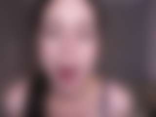 pussechka's Live Sex Cam Show