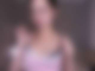 pussechka's Live Sex Cam Show