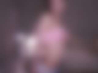 pussechka's Live Sex Cam Show