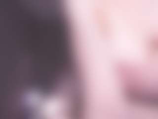 pussechka's Live Sex Cam Show