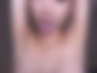pussechka's Live Sex Cam Show