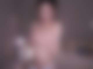 Live cam show with pussechka - Pov on Streamer API