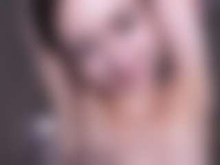 Live cam show with pussechka - Kisses on Pornisteam.com
