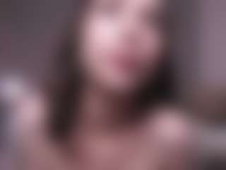 pussechka's Live Sex Cam Show