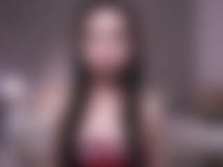 Live cam show with pussechka - Orgasm on Dolls Live