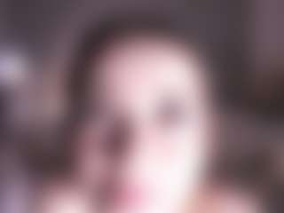 Live cam show with pussechka - Sexy on liverealitysex.com