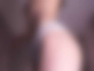 pussechka's Live Sex Cam Show