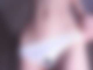 Live cam show with pussechka - Indian Twerk on studioflirtlive.com | russian federation