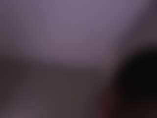 pussechka's Live Sex Cam Show