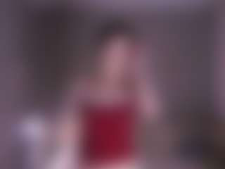 Live cam show with pussechka - Asshole on SinfulBabes