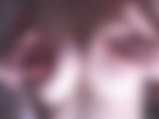 pussechka's Live Sex Cam Show
