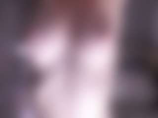 pussechka's Live Sex Cam Show